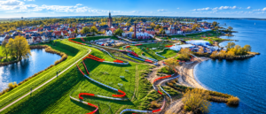 Plieger NK Veldrijden 2023