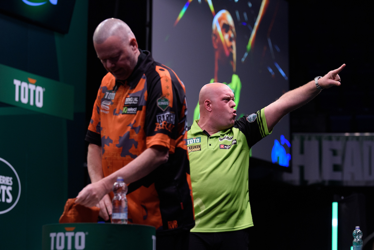 2024DDMQF_van Gerwen05