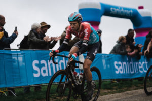 Amstel Gold Race – Sanidirect