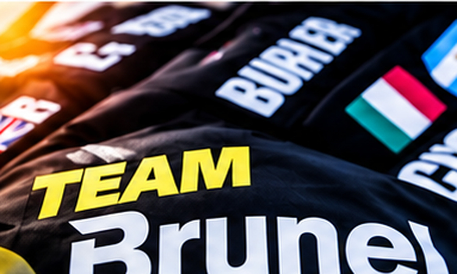 05_TeamBrunel_5x3
