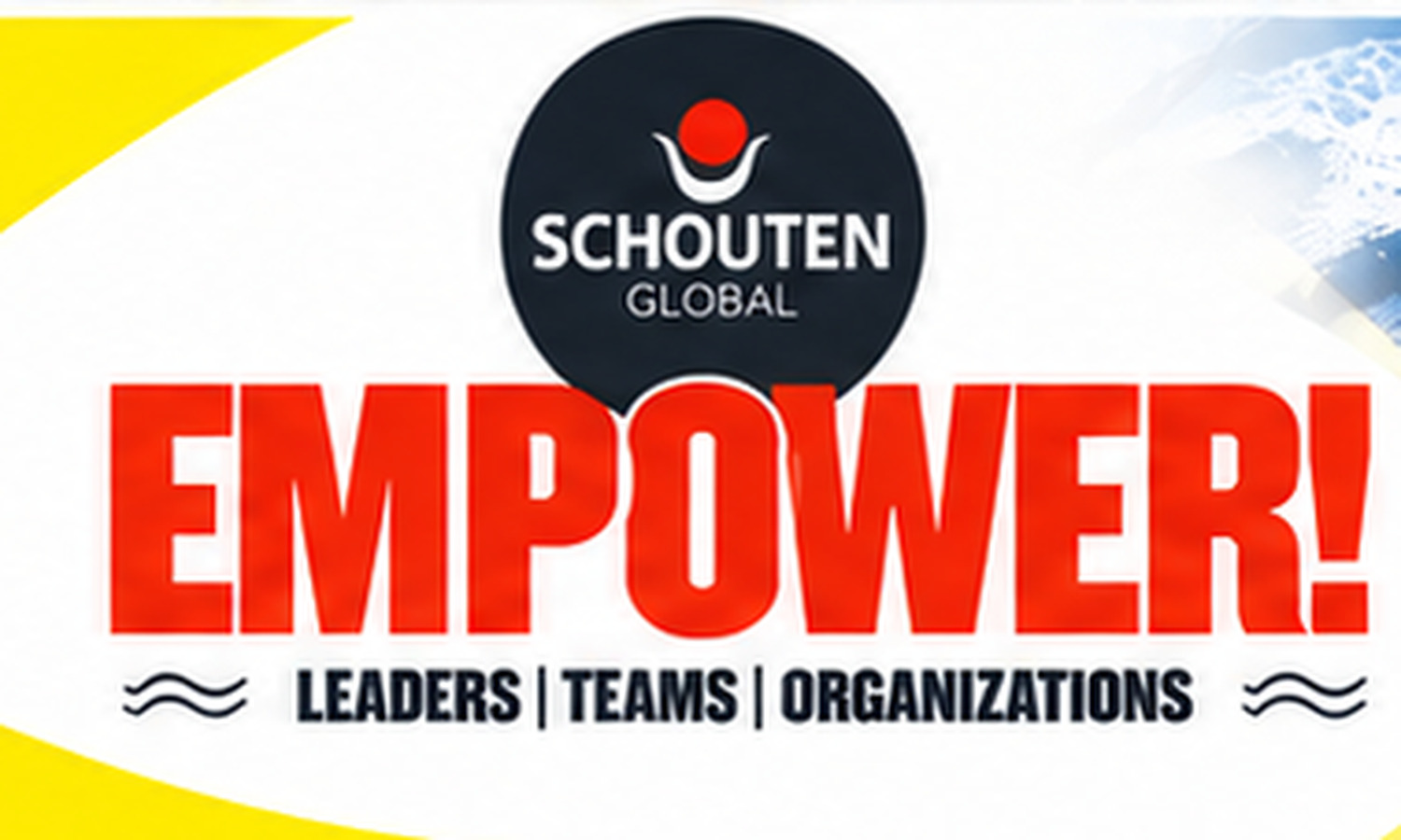 09_Empower_5x3