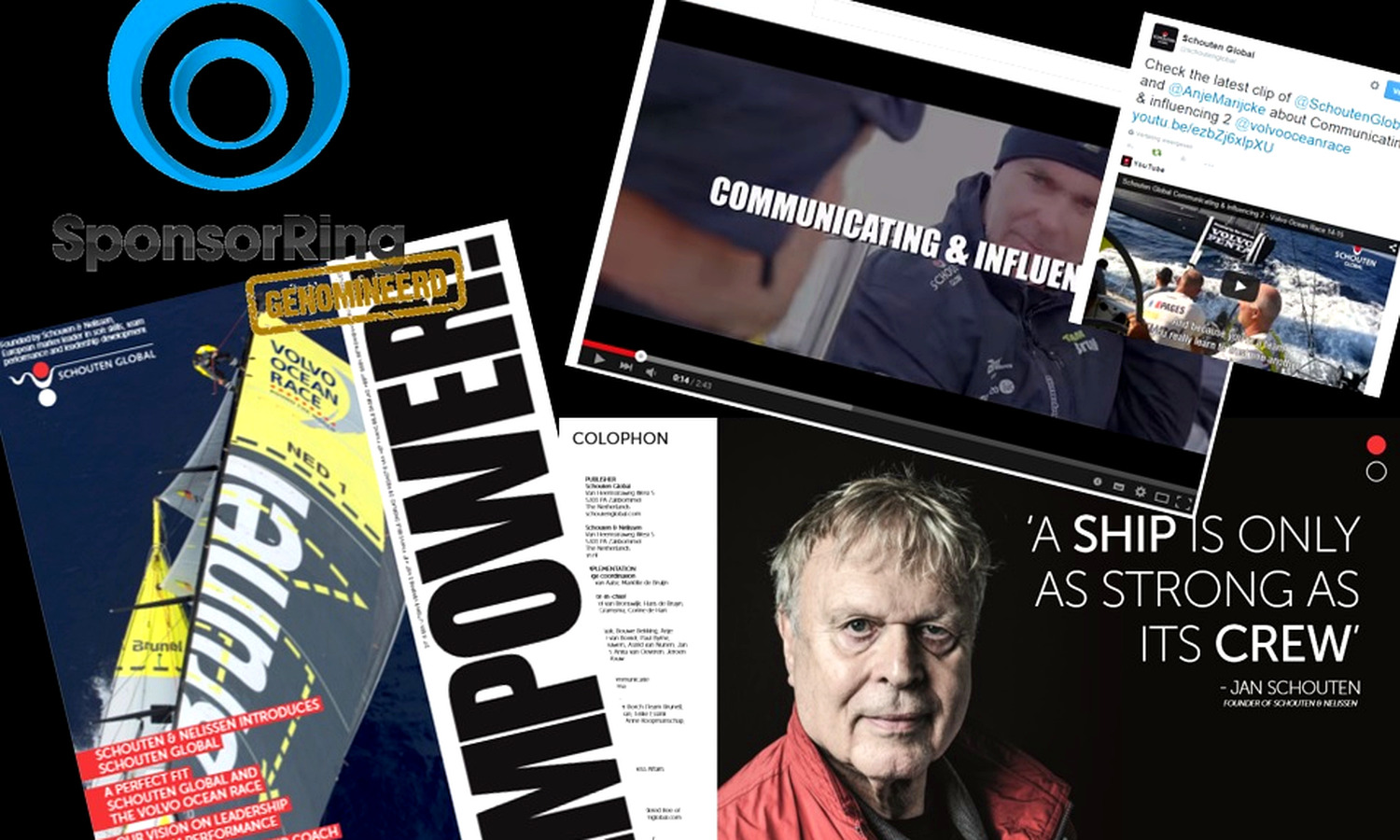 11_CommunicatiePortret_5x3