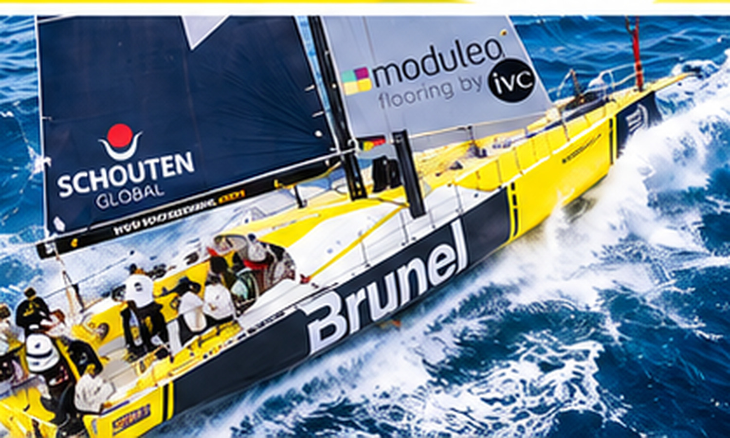 12_TeamBrunelZeilboot_5x3