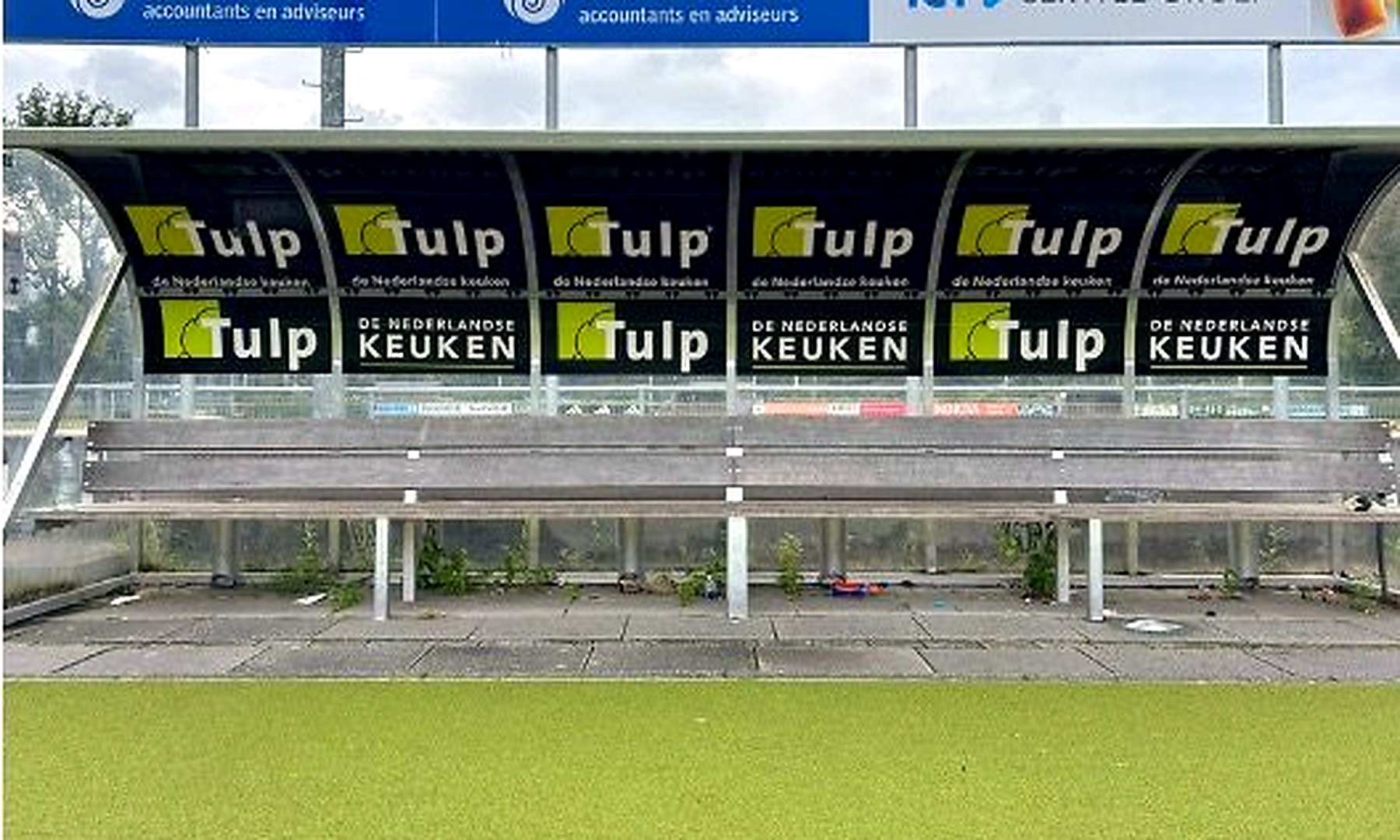 tulp_01_dugout_5x3