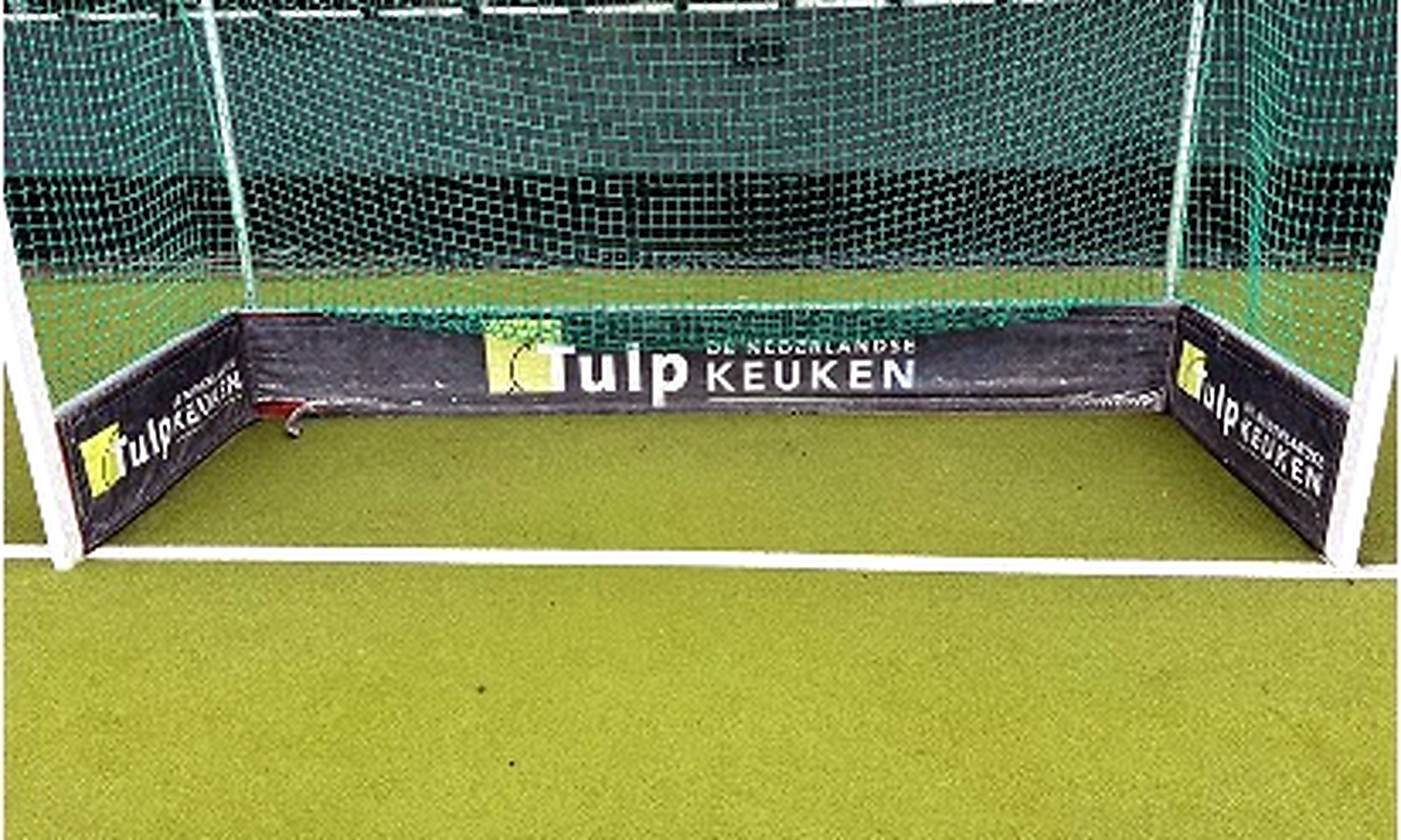 tulp_02_goal_5x3