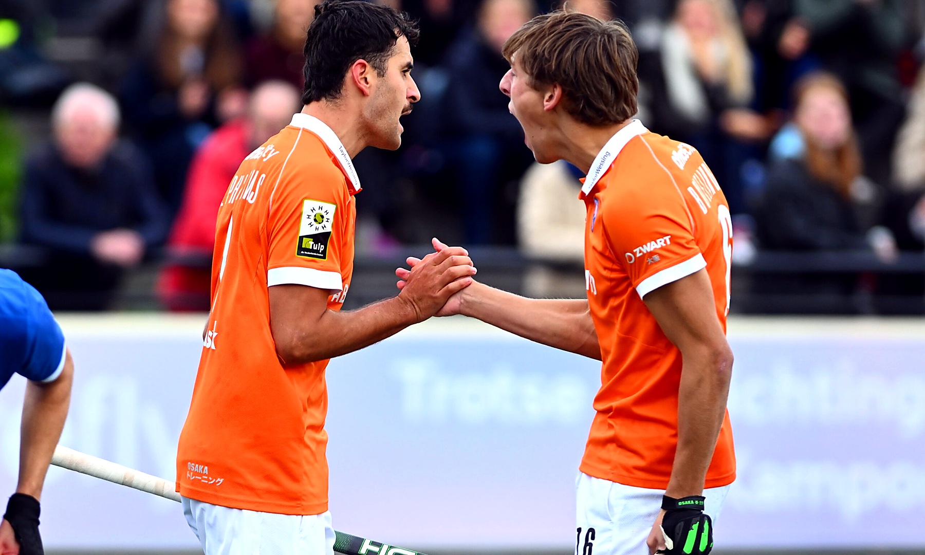 tulp_05_hockey_action_5x3